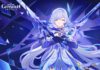 genshin impact natlan mihoyo hoyoverse playstation 5 iphone android smartphone jeux video rpg jrpg jeu de role free to play