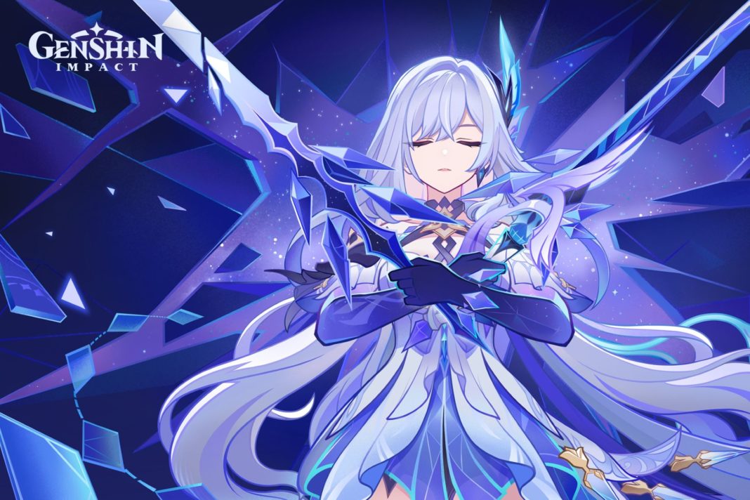 genshin impact natlan mihoyo hoyoverse playstation 5 iphone android smartphone jeux video rpg jrpg jeu de role free to play