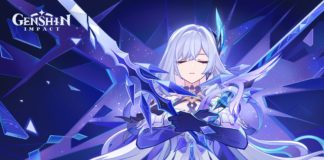 genshin impact natlan mihoyo hoyoverse playstation 5 iphone android smartphone jeux video rpg jrpg jeu de role free to play