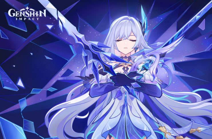 genshin impact natlan mihoyo hoyoverse playstation 5 iphone android smartphone jeux video rpg jrpg jeu de role free to play