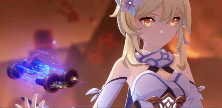 genshin impact natlan mihoyo hoyoverse playstation 5 iphone android smartphone jeux video rpg jrpg jeu de role free to play