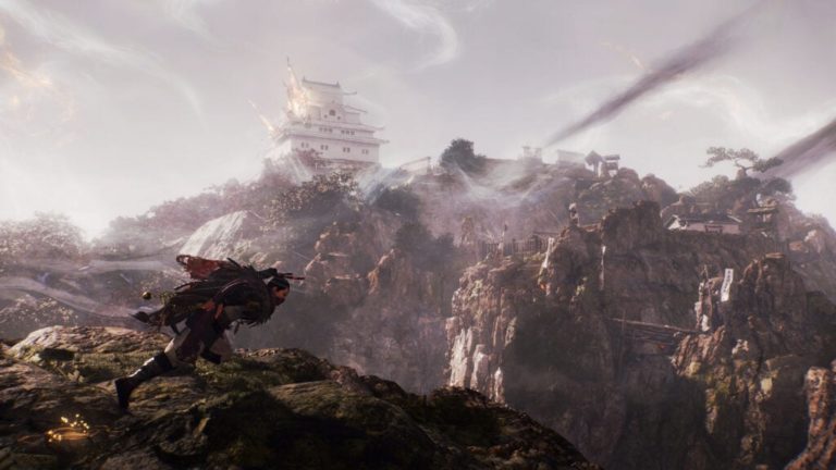 summer game fest sony playstation 5 xbox series microsoft nintendo switch 2 jeu de role jeu d'action jeu video persona game freak resident evil capcom nioh onimusha silent hill horreur konami