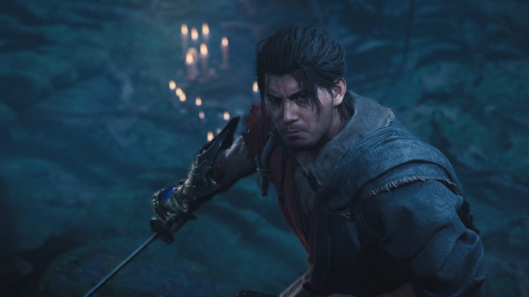 summer game fest sony playstation 5 xbox series microsoft nintendo switch 2 jeu de role jeu d'action jeu video persona game freak resident evil capcom nioh onimusha silent hill horreur konami