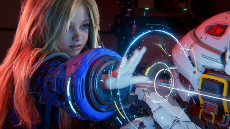 summer game fest sony playstation 5 xbox series microsoft nintendo switch 2 jeu de role jeu d'action jeu video persona game freak resident evil capcom nioh onimusha silent hill horreur konami