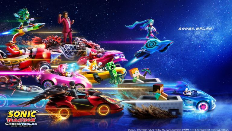 summer game fest sony playstation 5 xbox series microsoft nintendo switch 2 jeu de role jeu d'action jeu video persona game freak resident evil capcom nioh onimusha silent hill horreur konami