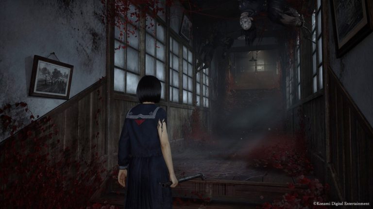 summer game fest sony playstation 5 xbox series microsoft nintendo switch 2 jeu de role jeu d'action jeu video persona game freak resident evil capcom nioh onimusha silent hill horreur konami
