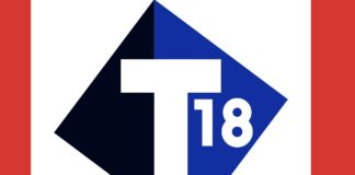 T18 - TNT - nouveau -