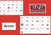 TNT - numérotation - Arcom - T18 - France TV -