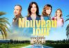 Nouveau jour - m6 -
