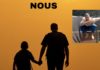Amir - Nous -