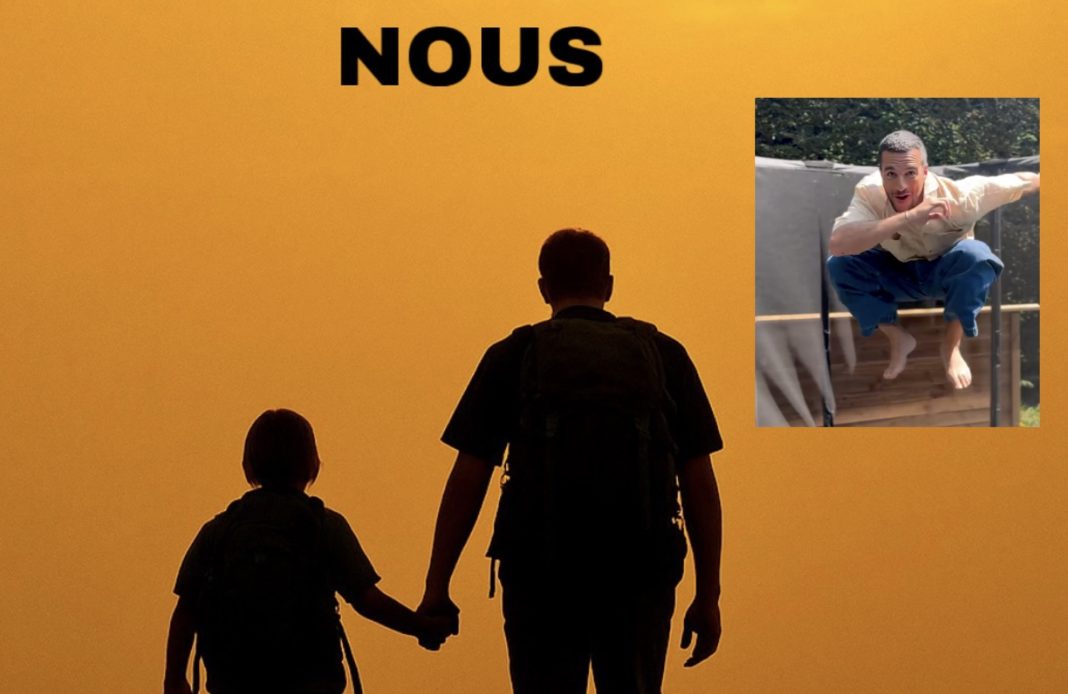 Amir - Nous -
