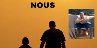 Amir - Nous -
