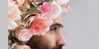 Ycare - album -