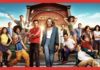 Tout pour la lumière - TF1 - Netflix -