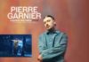 Pierre Garnier - Chaque seconde tour -