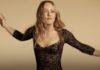 Vanessa Paradis - Bouquet final -