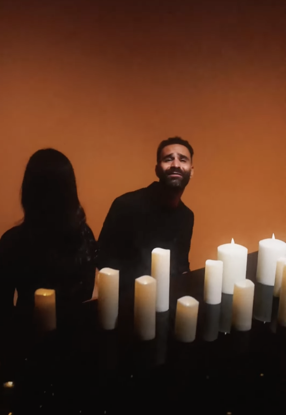 Ycare - dans mes bras