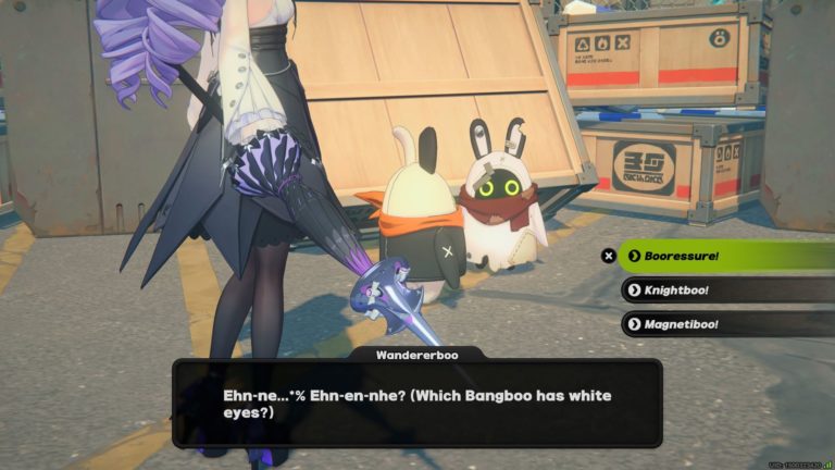 zenless zone zero yi xuan ju fufu mihoyo hoyoverse playstation 5 iphone android smartphone jeux video rpg jrpg jeu de role free to play