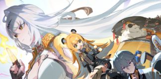 zenless zone zero yi xuan ju fufu mihoyo hoyoverse playstation 5 iphone android smartphone jeux video rpg jrpg jeu de role free to play