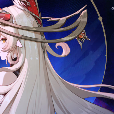 genshin impact natlan nod krai mihoyo hoyoverse playstation 5 iphone android smartphone jeux video rpg jrpg jeu de role free to play