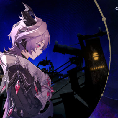 genshin impact natlan mihoyo hoyoverse playstation 5 iphone android smartphone jeux video rpg jrpg jeu de role free to play