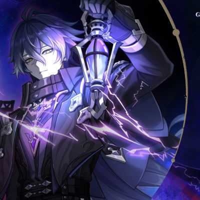 genshin impact natlan mihoyo hoyoverse playstation 5 iphone android smartphone jeux video rpg jrpg jeu de role free to play