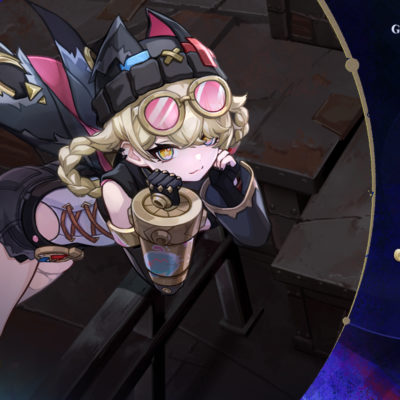 genshin impact natlan nod krai mihoyo hoyoverse playstation 5 iphone android smartphone jeux video rpg jrpg jeu de role free to play