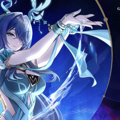 genshin impact natlan mihoyo hoyoverse playstation 5 iphone android smartphone jeux video rpg jrpg jeu de role free to play