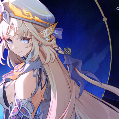 genshin impact natlan nod krai mihoyo hoyoverse playstation 5 iphone android smartphone jeux video rpg jrpg jeu de role free to play
