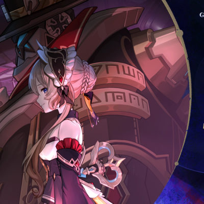 genshin impact natlan nod krai mihoyo hoyoverse playstation 5 iphone android smartphone jeux video rpg jrpg jeu de role free to play