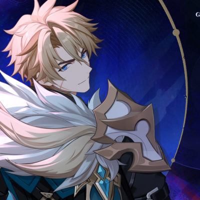genshin impact natlan mihoyo hoyoverse playstation 5 iphone android smartphone jeux video rpg jrpg jeu de role free to play