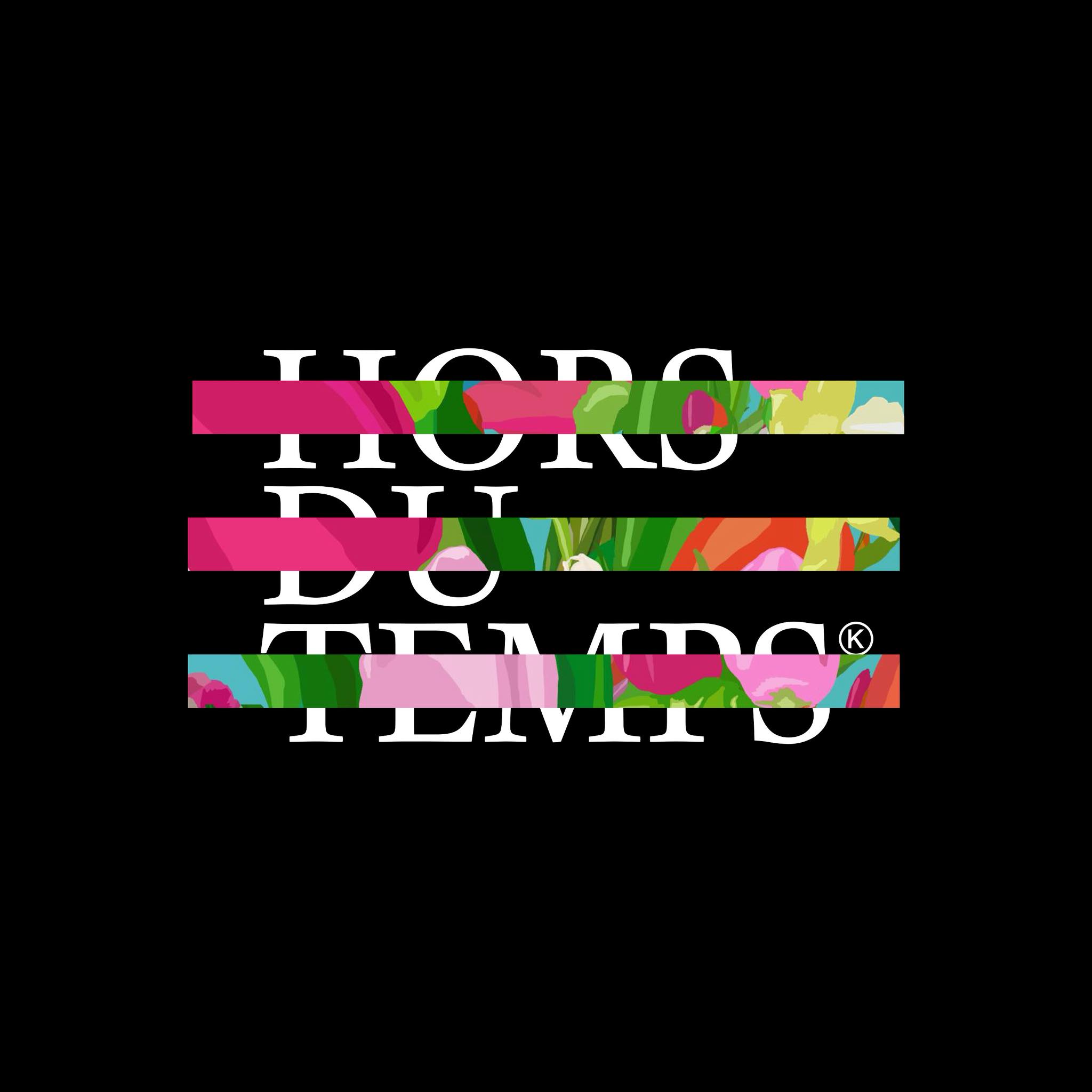 Kyo - hors du temps