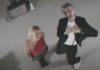 Louane - Dan Black - Orchestra - 20 ans