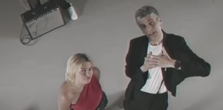 Louane - Dan Black - Orchestra - 20 ans