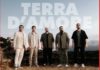 Terra d'amore - Patrick Fiori - Corsu mezu mezu -
