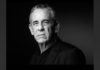 Thierry Ardisson - mort -