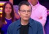 Emilien - Les 12 coups de midi - élimination - TF1 - Jean Luc Reichmann -