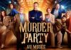 Murder Party - M6 -