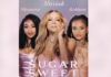 Mariah Carey - Sugar Sweet -