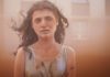 ALPHA-FILM-SYMA-NEWS-GOPIKIAN-YEREMIAN