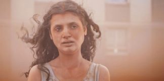 ALPHA-FILM-SYMA-NEWS-GOPIKIAN-YEREMIAN