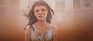 ALPHA-FILM-SYMA-NEWS-GOPIKIAN-YEREMIAN