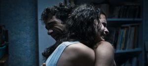 ALPHA-FILM-SYMA-NEWS-GOPIKIAN-YEREMIAN