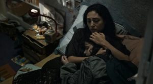 ALPHA-FILM-SYMA-NEWS-GOPIKIAN-YEREMIAN