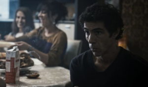 ALPHA-FILM-SYMA-NEWS-GOPIKIAN-YEREMIAN