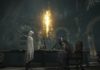 elden ring nightreign from software bandai namco jeu de role RPG heroic fantasy ps5 xbox series pc steam jeu en ligne coopération
