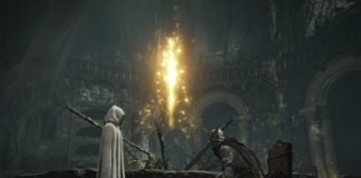 elden ring nightreign from software bandai namco jeu de role RPG heroic fantasy ps5 xbox series pc steam jeu en ligne coopération