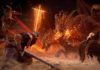 sony playstation 5 nintendo switch 2 elden ring bandai namco elder scrolls bethesda mario kart world jeu video business multijoueur stellar blade