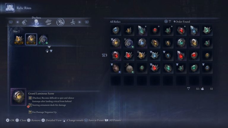 elden ring nightreign from software bandai namco jeu de role RPG heroic fantasy ps5 xbox series pc steam jeu en ligne coopération