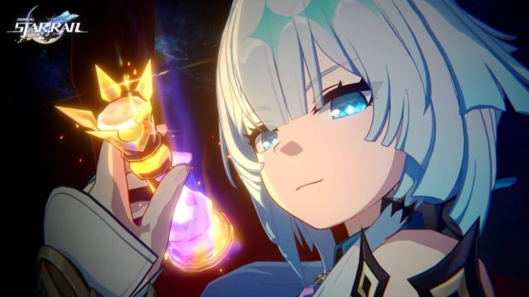 honkai star rail mihoyo hoyoverse rpg jrpg jeu de role free to play tour par tour ios android ps5 jeu video pc